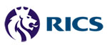 logo rics